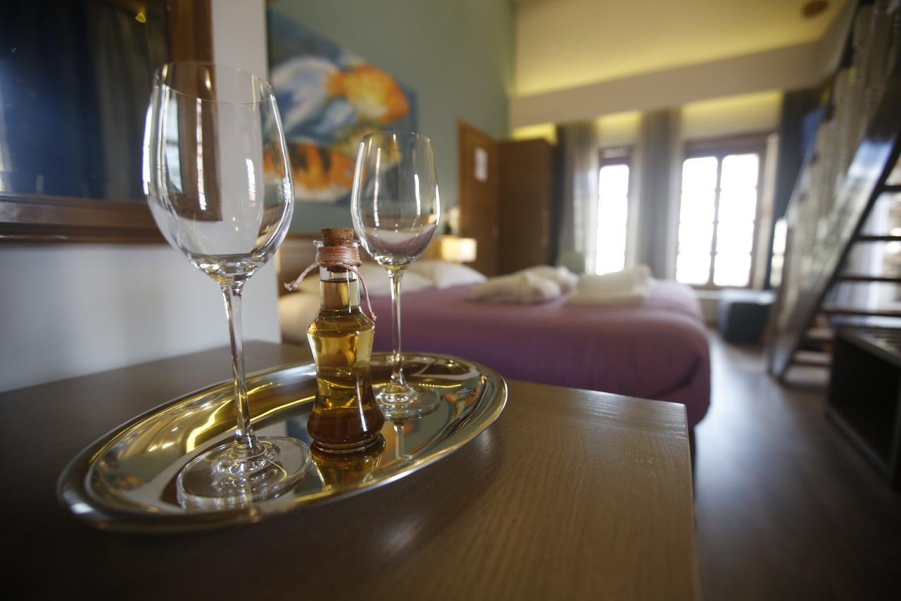 11City Rooms Chania  Exterior photo