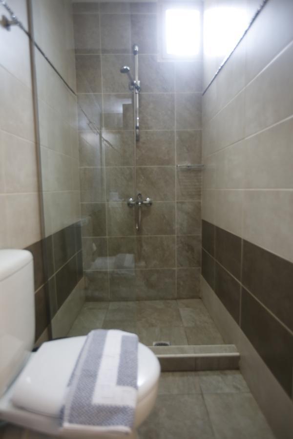11City Rooms Chania  Exterior photo